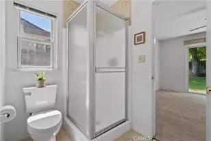 24419 Denise, Newhall, CA 91321 - Photo 35