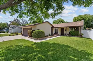24419 Denise, Newhall, CA 91321 - Photo 1