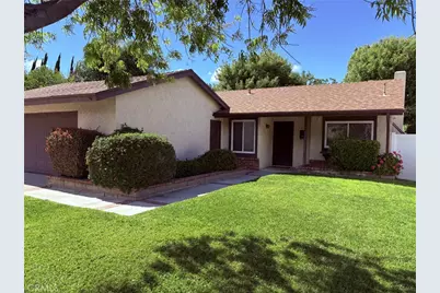 24419 Denise, Newhall, CA 91321 - Photo 1