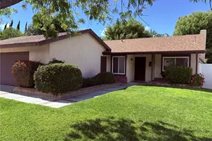 24419 Denise, Newhall, CA 91321 - Photo 1