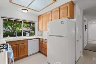 24419 Denise, Newhall, CA 91321 - Photo 15
