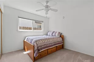 24419 Denise, Newhall, CA 91321 - Photo 27