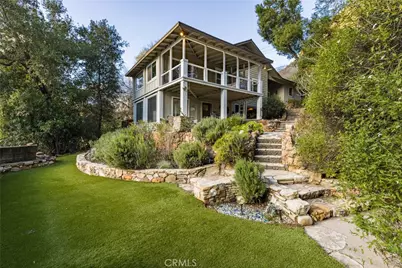 2305 Sugarloaf Drive, Agoura Hills, CA 91301 - Photo 1