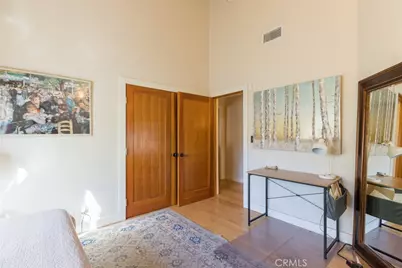 2305 Sugarloaf, Agoura Hills, CA 91301 - Photo 43