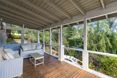 2305 Sugarloaf, Agoura Hills, CA 91301 - Photo 37