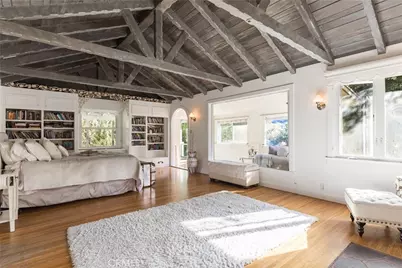 2305 Sugarloaf, Agoura Hills, CA 91301 - Photo 33