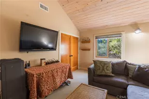 2305 Sugarloaf Dr, Agoura Hills, CA 91301 - Photo 49