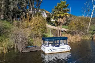 2305 Sugarloaf Dr, Agoura Hills, CA 91301 - Photo 53