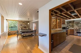 2305 Sugarloaf Dr, Agoura Hills, CA 91301 - Photo 9