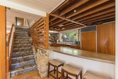 2305 Sugarloaf Drive, Agoura Hills, CA 91301 - Photo 23