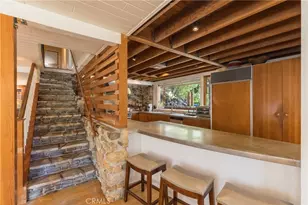 2305 Sugarloaf Dr, Agoura Hills, CA 91301 - Photo 23