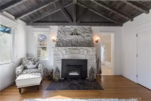 2305 Sugarloaf Dr, Agoura Hills, CA 91301 - Photo 29