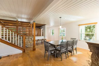 2305 Sugarloaf, Agoura Hills, CA 91301 - Photo 13