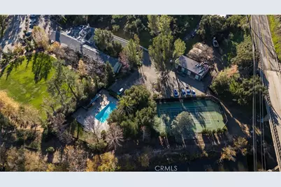 2305 Sugarloaf Drive, Agoura Hills, CA 91301 - Photo 61