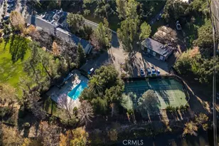 2305 Sugarloaf Dr, Agoura Hills, CA 91301 - Photo 61