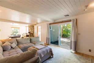 2305 Sugarloaf Dr, Agoura Hills, CA 91301 - Photo 15