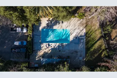 2305 Sugarloaf, Agoura Hills, CA 91301 - Photo 57