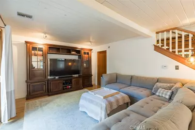 2305 Sugarloaf Drive, Agoura Hills, CA 91301 - Photo 13