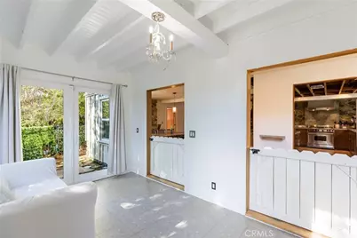 2305 Sugarloaf, Agoura Hills, CA 91301 - Photo 21