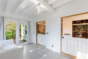 2305 Sugarloaf Dr, Agoura Hills, CA 91301 - Photo 21