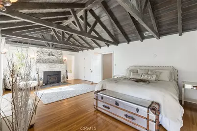 2305 Sugarloaf, Agoura Hills, CA 91301 - Photo 27