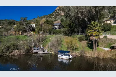 2305 Sugarloaf, Agoura Hills, CA 91301 - Photo 53