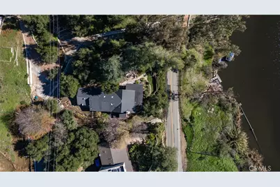 2305 Sugarloaf Drive, Agoura Hills, CA 91301 - Photo 51