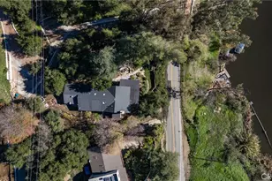 2305 Sugarloaf Dr, Agoura Hills, CA 91301 - Photo 51