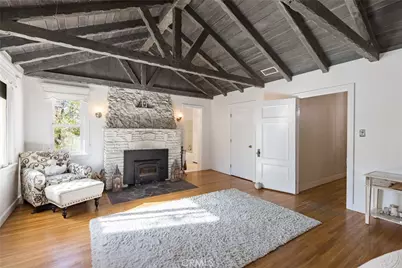2305 Sugarloaf, Agoura Hills, CA 91301 - Photo 25