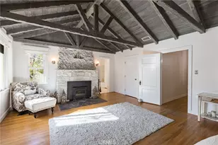2305 Sugarloaf Dr, Agoura Hills, CA 91301 - Photo 25
