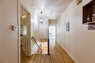 2305 Sugarloaf, Agoura Hills, CA 91301 - Photo 23