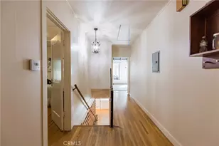 2305 Sugarloaf Dr, Agoura Hills, CA 91301 - Photo 23