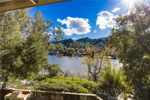 2305 Sugarloaf Dr, Agoura Hills, CA 91301 - Photo 51