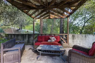 2305 Sugarloaf Dr, Agoura Hills, CA 91301 - Photo 7