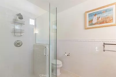 2305 Sugarloaf Drive, Agoura Hills, CA 91301 - Photo 47