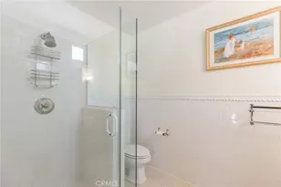 2305 Sugarloaf Dr, Agoura Hills, CA 91301 - Photo 47