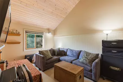 2305 Sugarloaf, Agoura Hills, CA 91301 - Photo 47