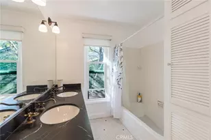 2305 Sugarloaf Dr, Agoura Hills, CA 91301 - Photo 31