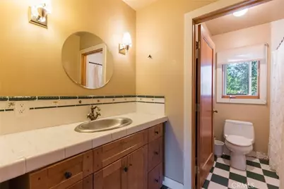 2305 Sugarloaf, Agoura Hills, CA 91301 - Photo 41