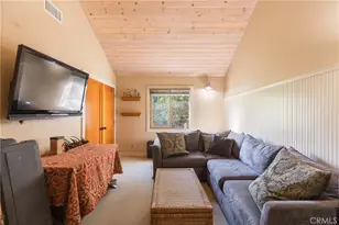 2305 Sugarloaf Dr, Agoura Hills, CA 91301 - Photo 49