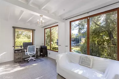 2305 Sugarloaf Drive, Agoura Hills, CA 91301 - Photo 21