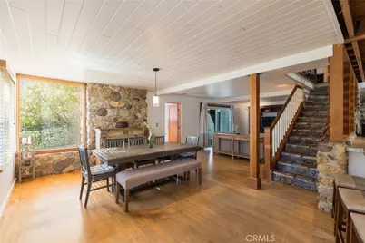 2305 Sugarloaf Drive, Agoura Hills, CA 91301 - Photo 11