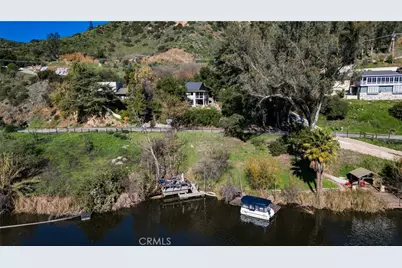 2305 Sugarloaf Drive, Agoura Hills, CA 91301 - Photo 55