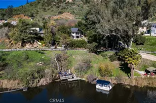 2305 Sugarloaf Dr, Agoura Hills, CA 91301 - Photo 55