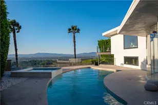 8045 Mulholland Dr, Los Angeles, CA 90046 - Photo 33