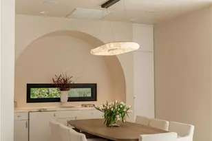 8045 Mulholland Dr, Los Angeles, CA 90046 - Photo 11