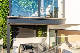 8045 Mulholland Dr, Los Angeles, CA 90046 - Photo 21