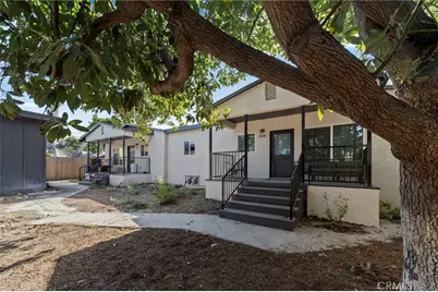 2530 Ganahl, Los Angeles, CA 90033 - Photo 29