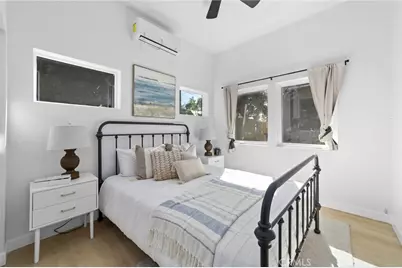 2530 Ganahl, Los Angeles, CA 90033 - Photo 7