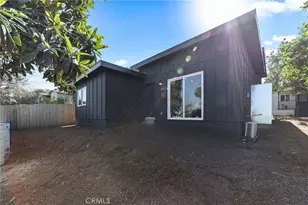 2530 Ganahl, Los Angeles, CA 90033 - Photo 27